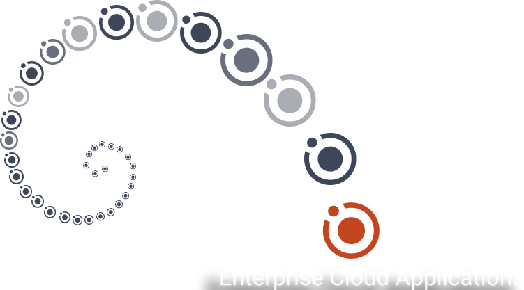 Troxia.cloud